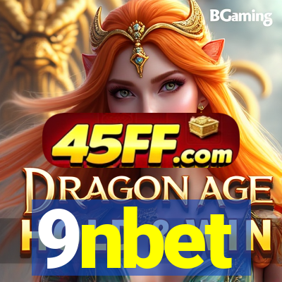 9nbet