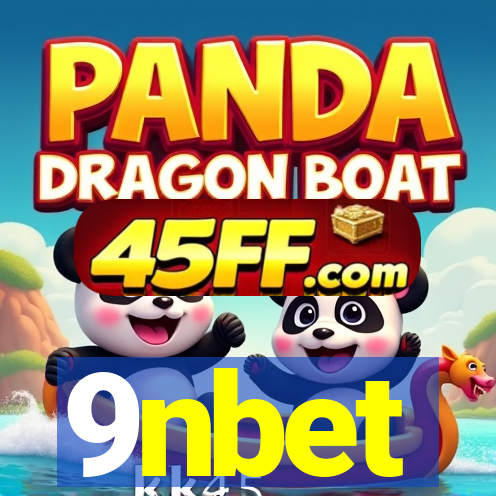 9nbet