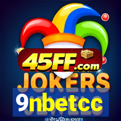 9nbetcc