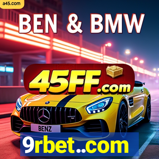 9rbet..com