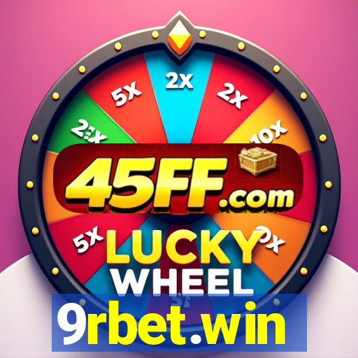 9rbet.win