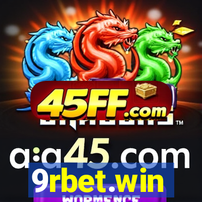 9rbet.win