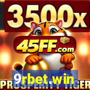 9rbet.win