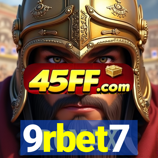 9rbet7