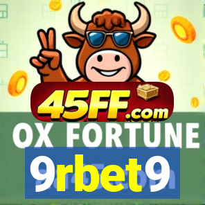 9rbet9