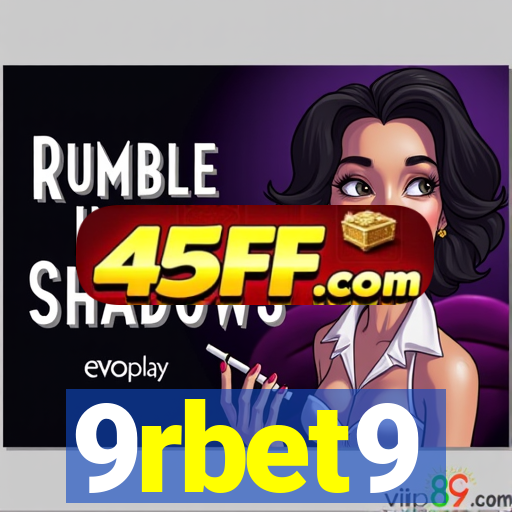 9rbet9