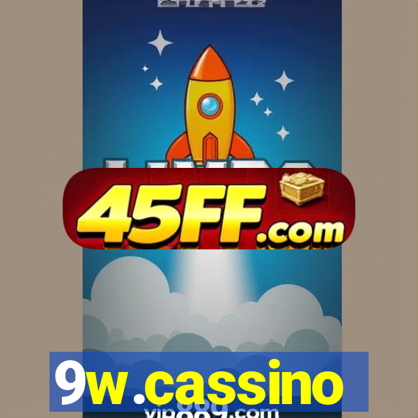9w.cassino