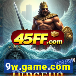 9w.game.com