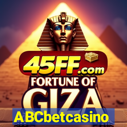 ABCbetcasino