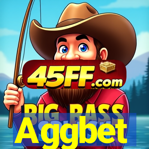 Aggbet