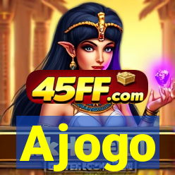 Ajogo