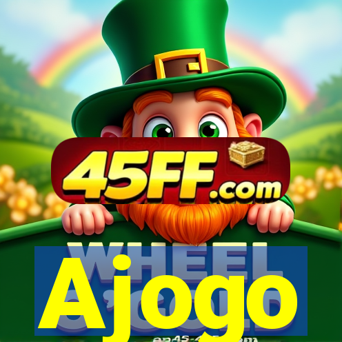 Ajogo