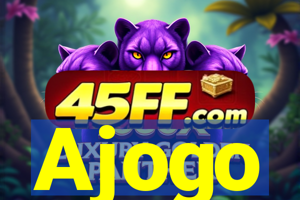 Ajogo
