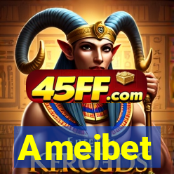 Ameibet