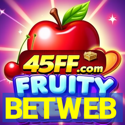 BETWEB