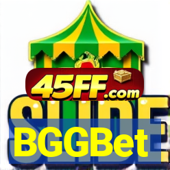 BGGBet