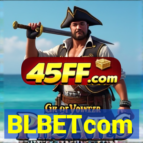 BLBETcom