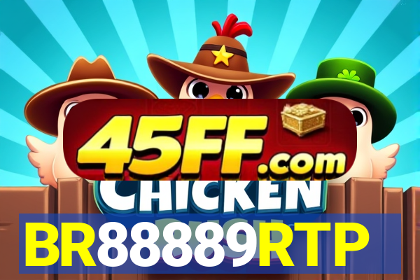 BR88889RTP