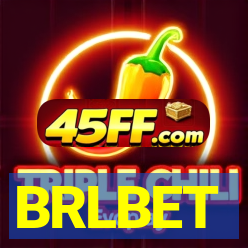 BRLBET