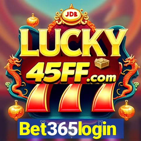 Bet365login