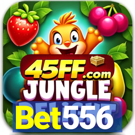 Bet556