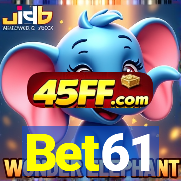 Bet61