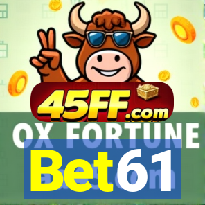 Bet61