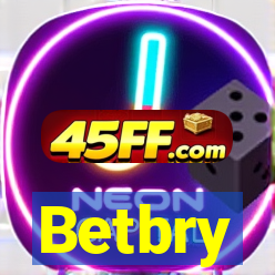 Betbry