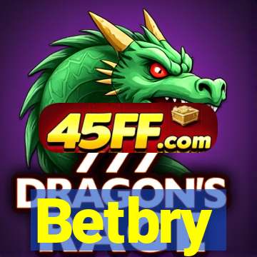 Betbry