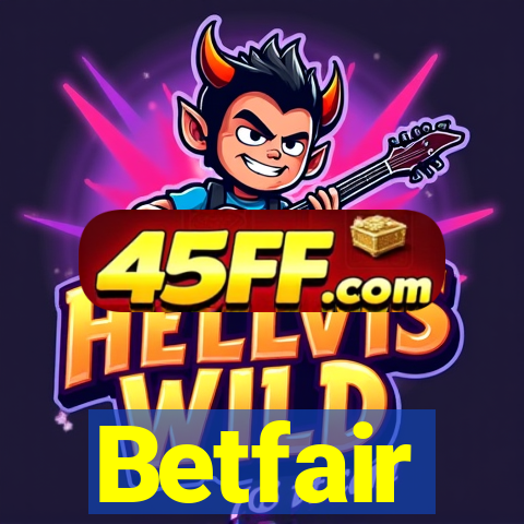 Betfair
