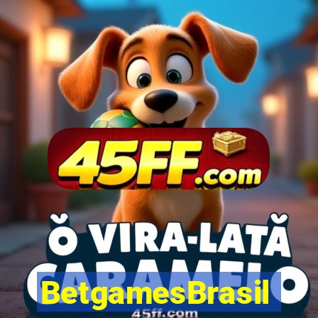 BetgamesBrasil