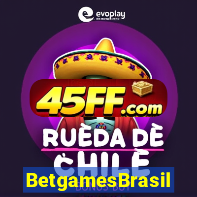 BetgamesBrasil