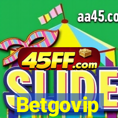Betgovip