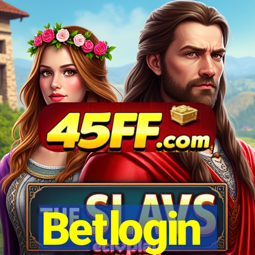 Betlogin