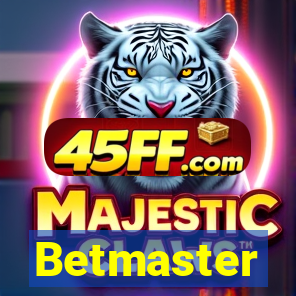 Betmaster