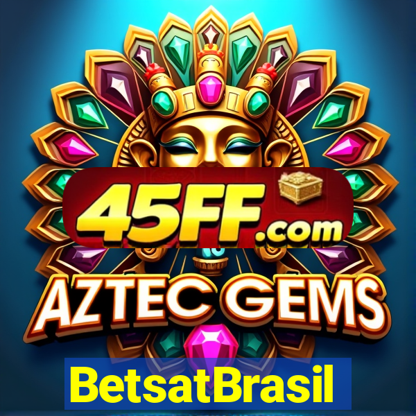 BetsatBrasil