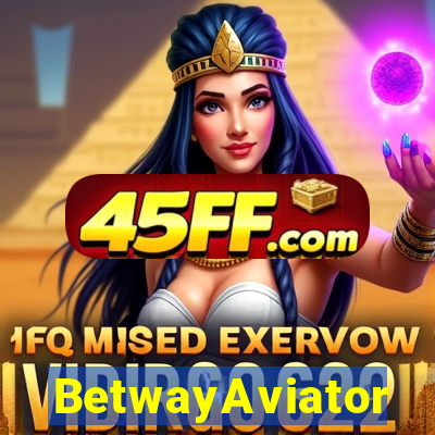 BetwayAviator