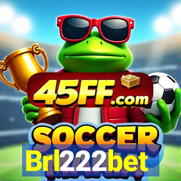 Brl222bet