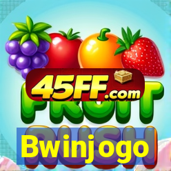 Bwinjogo