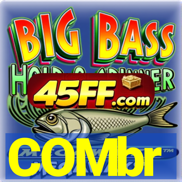 COMbr