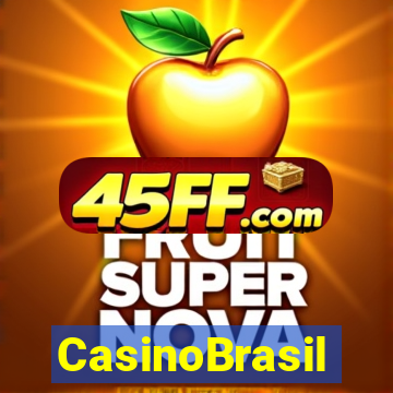 CasinoBrasil