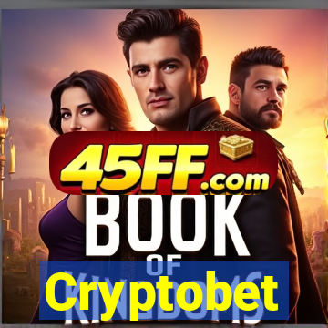 Cryptobet