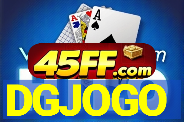 DGJOGO