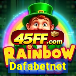 Dafabetnet