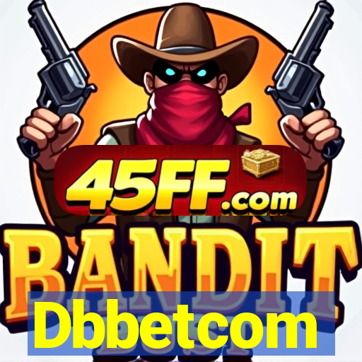 Dbbetcom