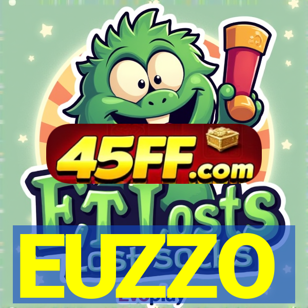 EUZZO