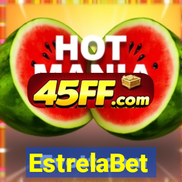 EstrelaBet