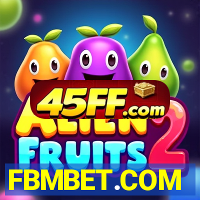FBMBET.COM