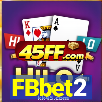 FBbet2