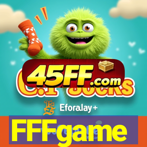 FFFgame